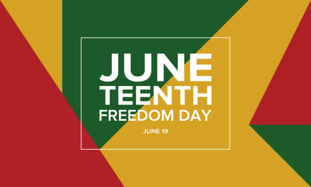 Today, BCRI celebrates Juneteenth, which marks the emancipation of enslaved African Americans in the United States.

BCRI is committed to continuing to advocate for a world where access to opportunities, resources, and supports are made available for all who are in need.