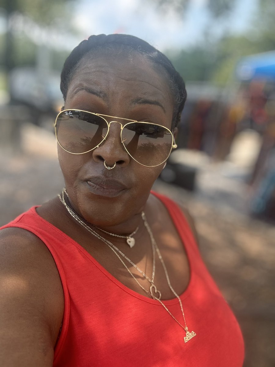 LaWanda Blyther tweet media