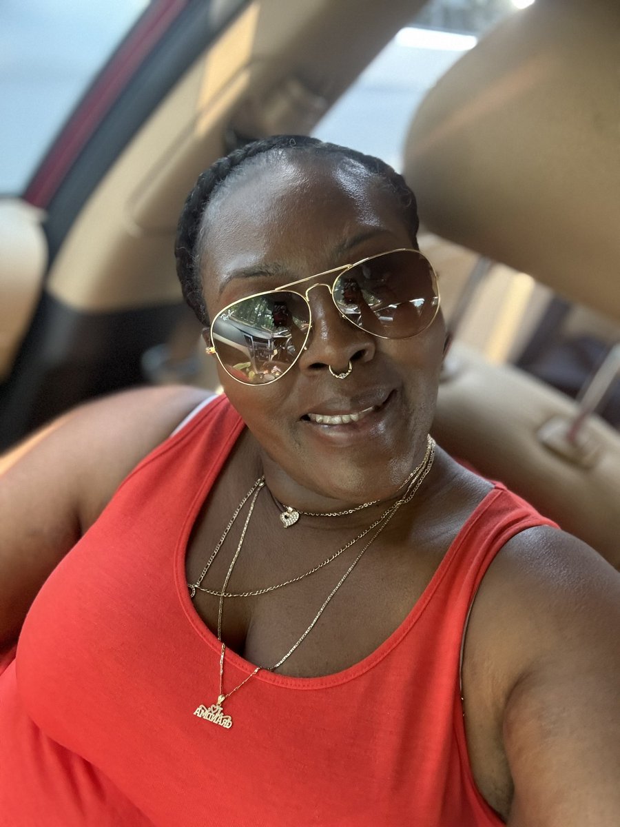 LaWanda Blyther tweet media