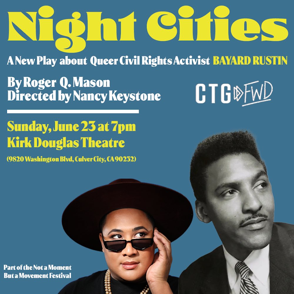 Roger Q. Mason tweet media