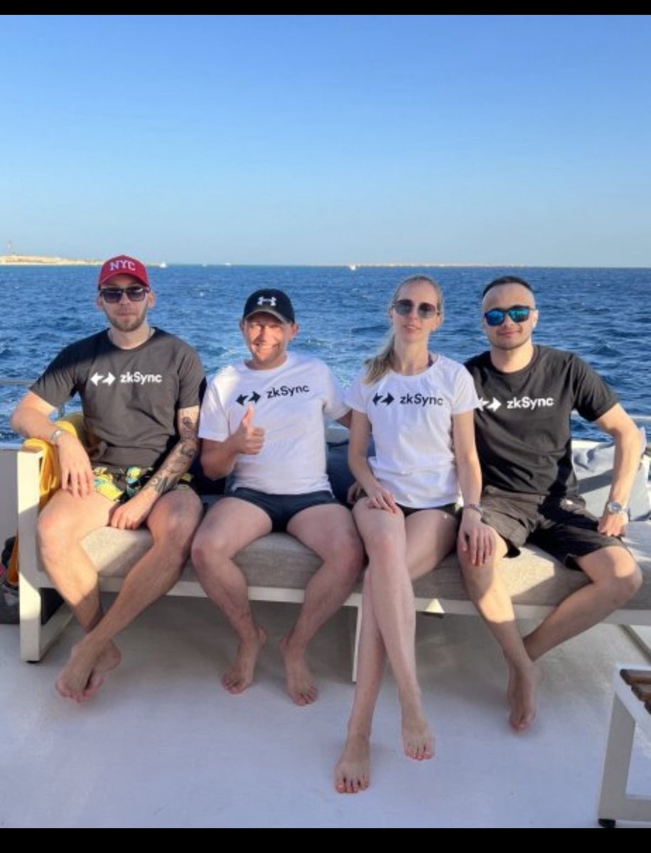 CoinKritik tweet media