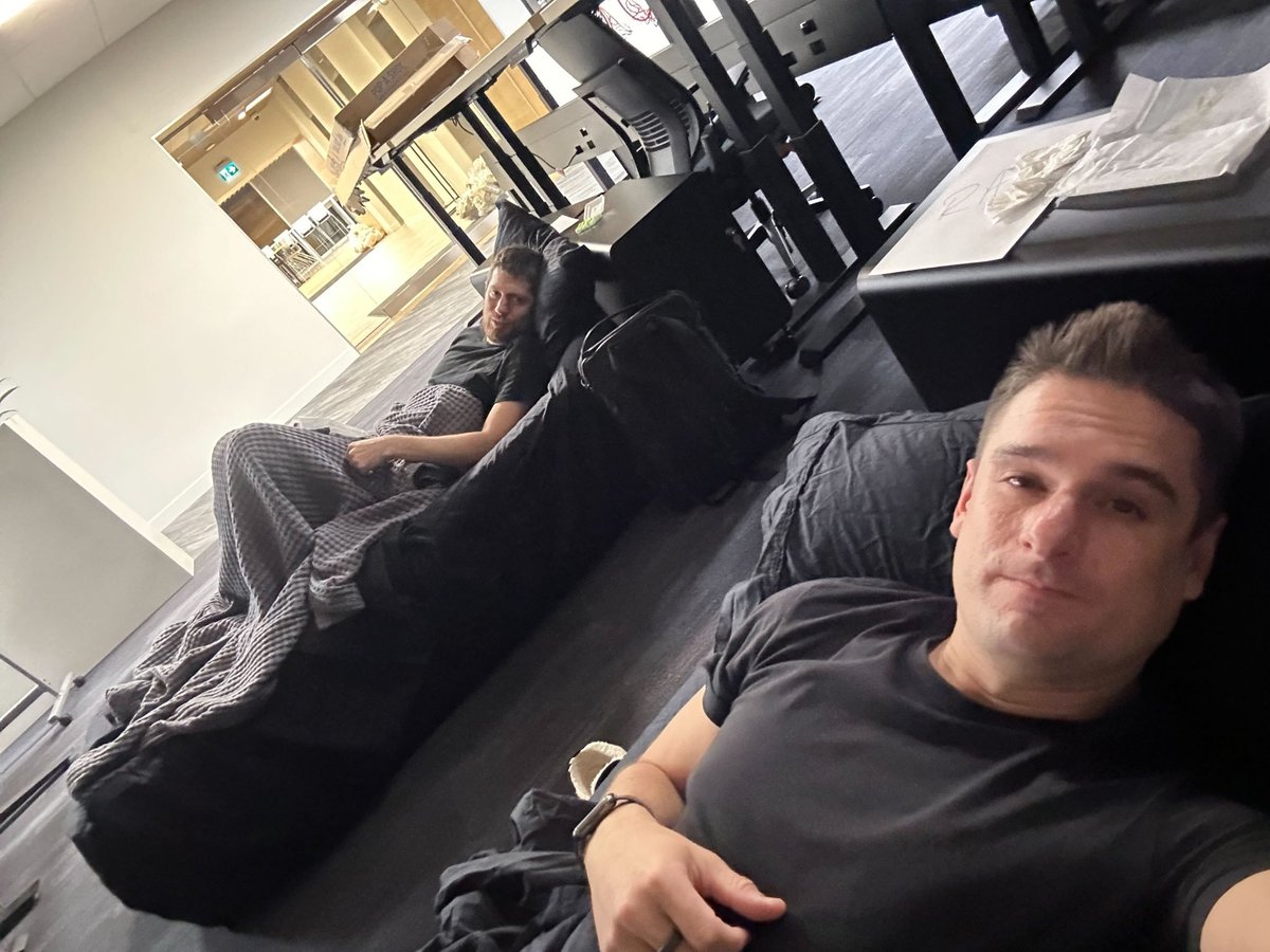 CoinKritik tweet media