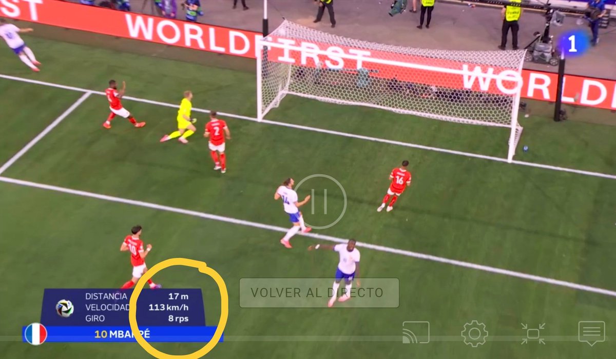 😂😂😂😂 WTF!!???