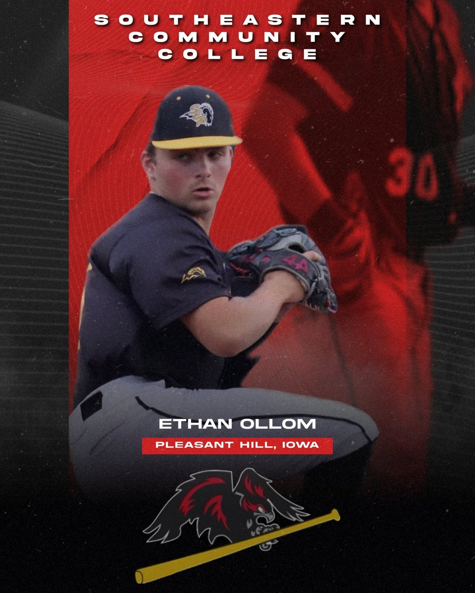 Ethan Ollom tweet media