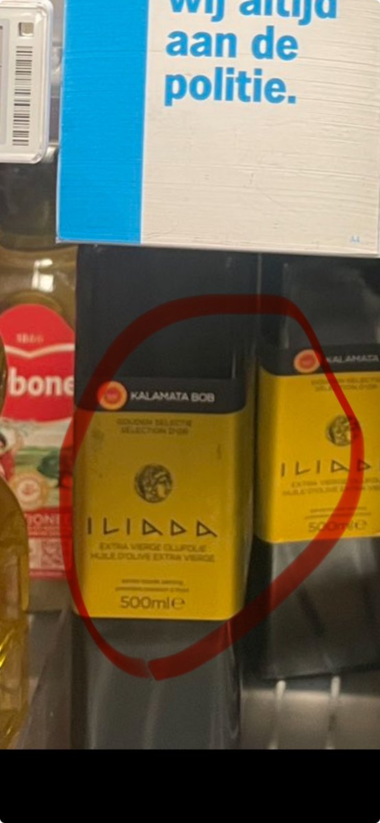 𝕋𝕖𝕕 🇳🇱🇬🇷 tweet media