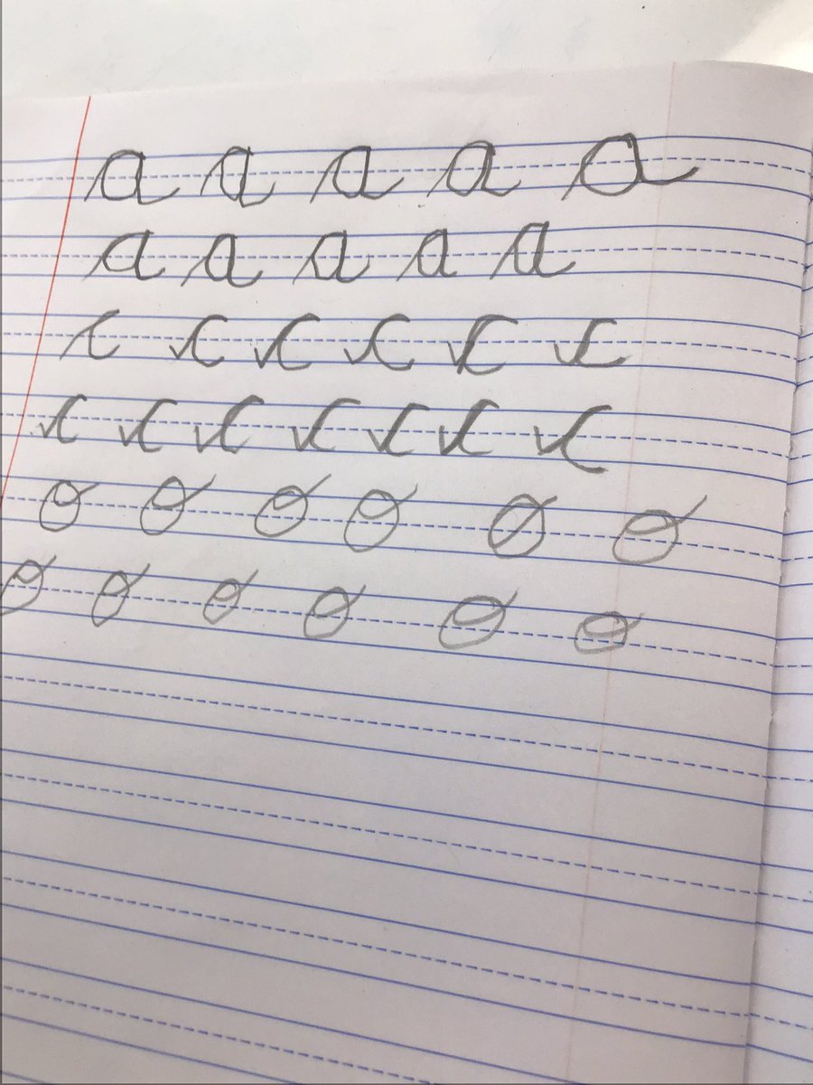Maureenbodson's tweet photo. Finishing up 3rd grade @Jackson_Ave ……ready for 4th grade@MineolaUFSD. https://t.co/cRG3yMiOH9