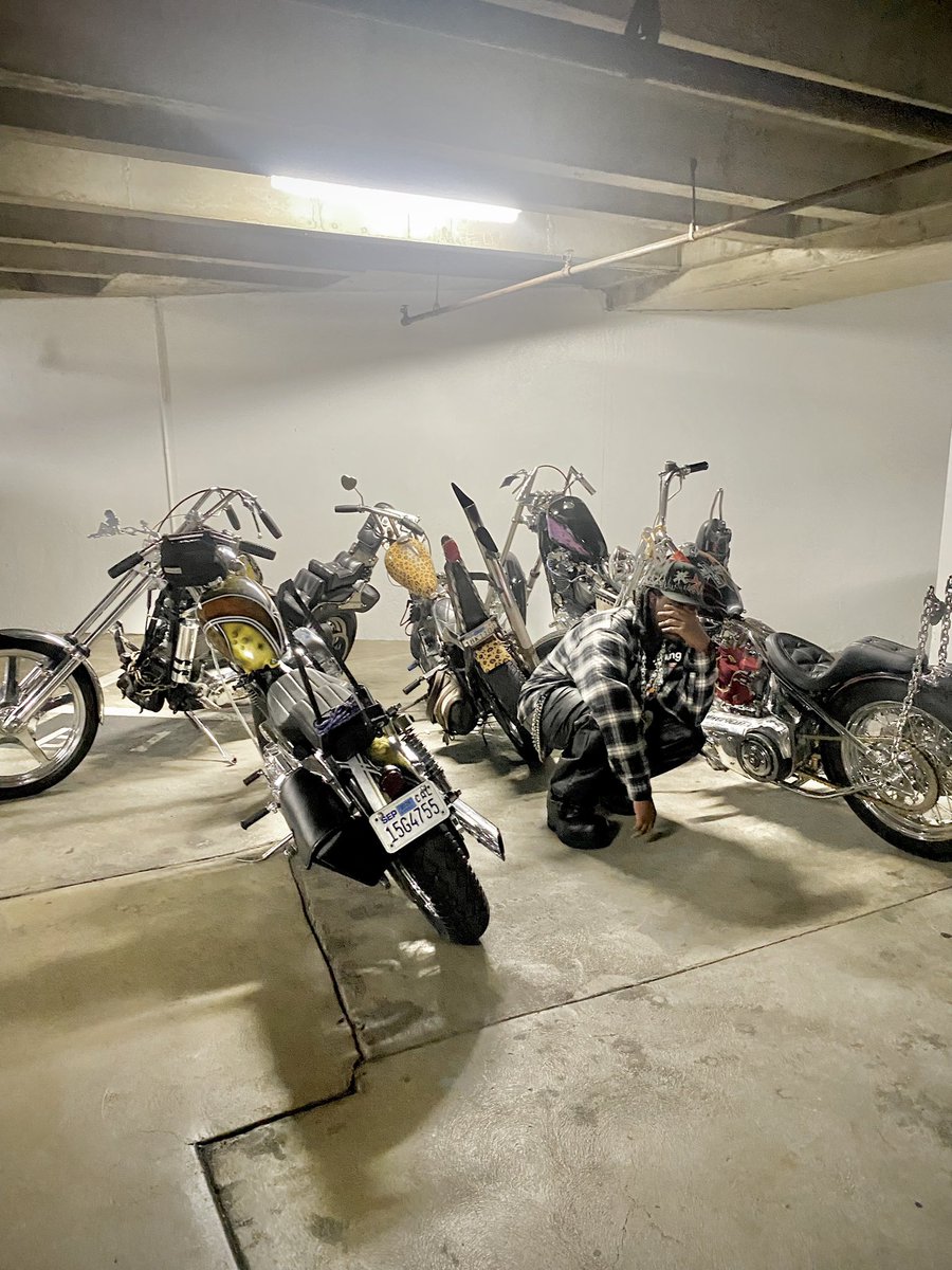 🏴‍☠️🏴‍☠️🏴‍☠️