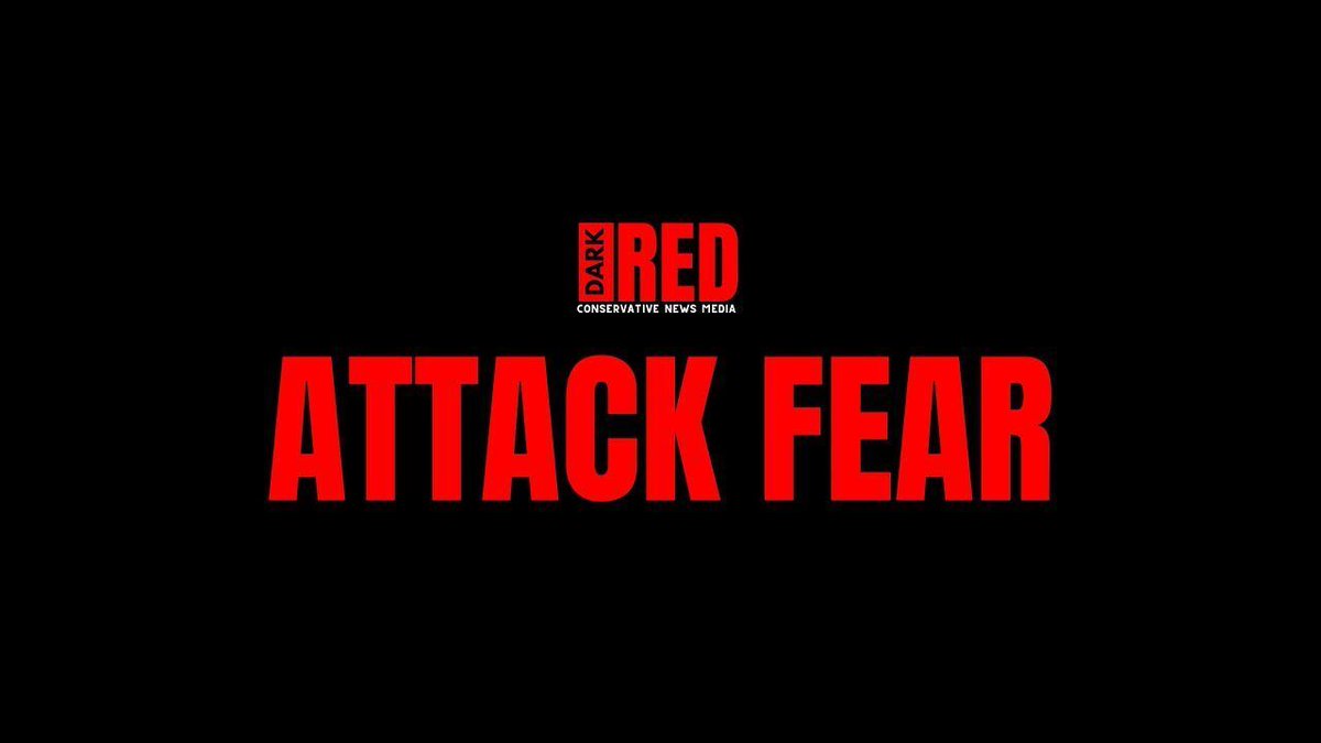 taprojectsusa's tweet photo. Attack Your Fears Existence Is Not Trying To Help You Try Understanding Life's Challenges https://t.co/4pOAHlUFnx #politics #news #conservative #gotrump #kag #news #christian #2A #maga #guns #americafirst #liberty #drcm #kag #gop #memes #usa #republican #america #freedom #right… https://t.co/VvgvUmdw7j