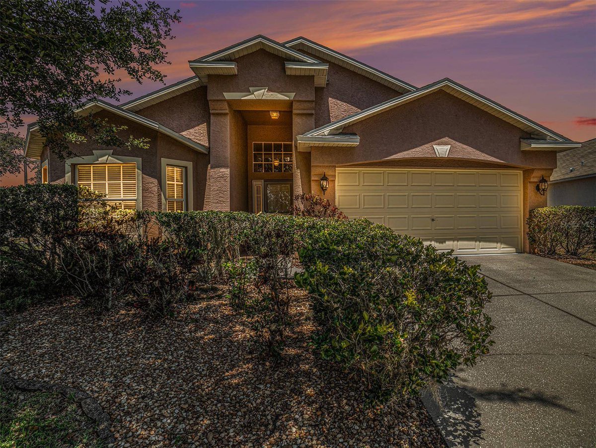 DuoBay's tweet photo. New Listing Price: $425,000
2703 PANKAW LN, Valrico, FL 33596 is a fantastic property with 4 bedrooms and 3 bathrooms.
See more here: https://t.co/ZDVU8l7SOq https://t.co/ufdf1el1ZH
