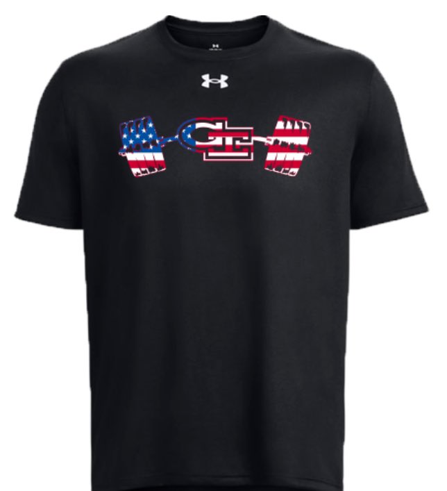 CoachPatDoyle's tweet photo. 2024 Islander Power Store is live and closes July 2 @ midnight! 

Fresh logo hitting the scene this year 👀 along with a couple other gems staying from last year! Order now!

🌴💪🏼

https://t.co/UCSe1cSKd2 https://t.co/WiImOB1lBl