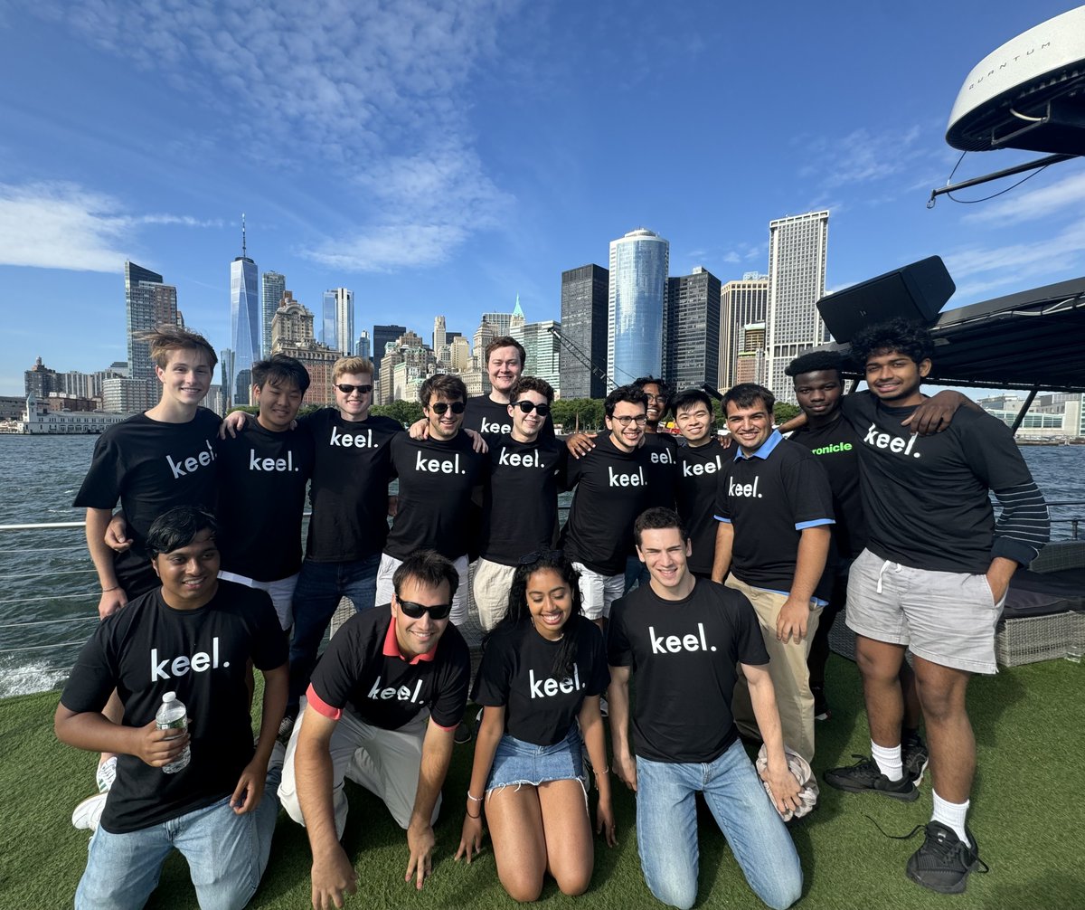 Brent J. Smith tweet media