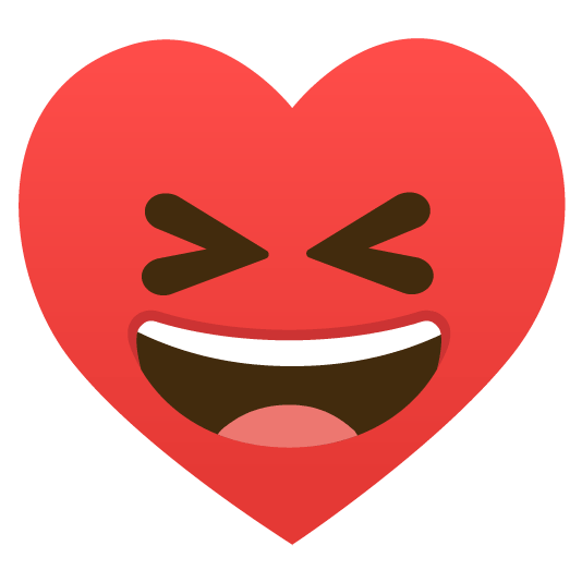 bahandiika's tweet photo. @KakwenzaRukira https://t.co/cAneZmrBNc
