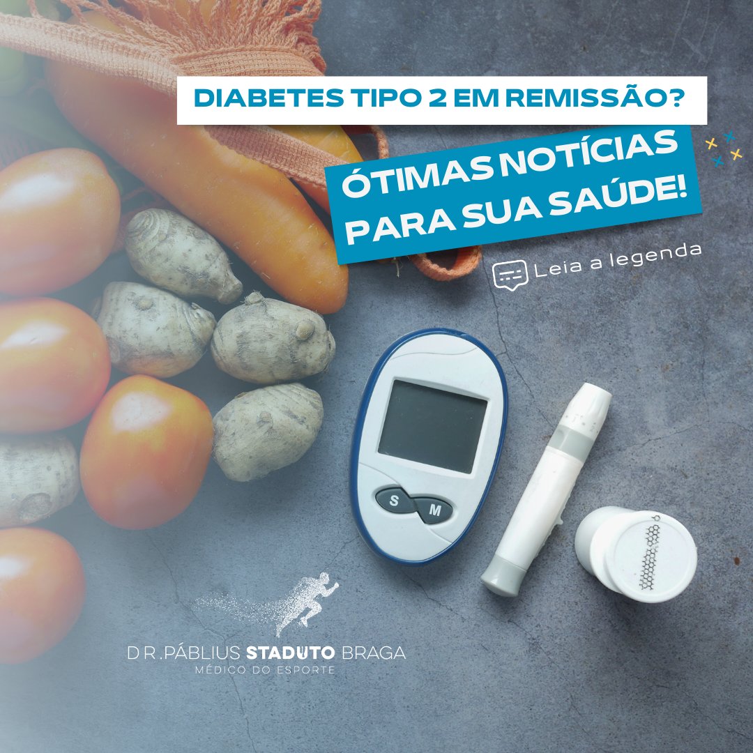 pablius9's tweet photo. Leia a pesquisa completa e saiba mais sobre como cuidar da sua saúde!

https://t.co/0j20YkMC3m

#diabetes #medicina #esporte #medico https://t.co/IrIbsz5RLR