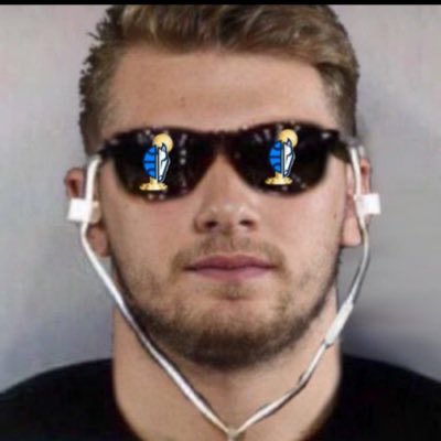 #NewProfilePic