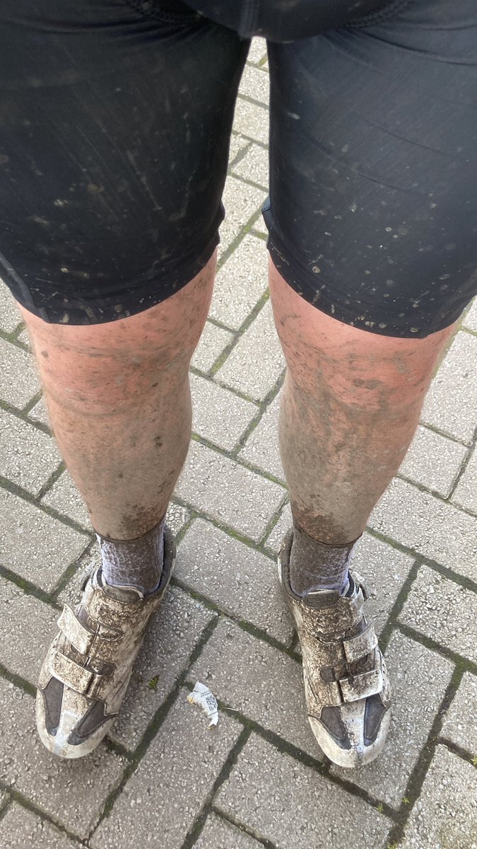 Michael Adlam tweet media