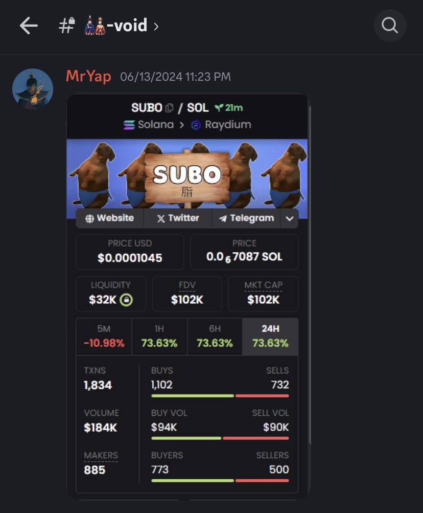 rescueworkshop tweet media