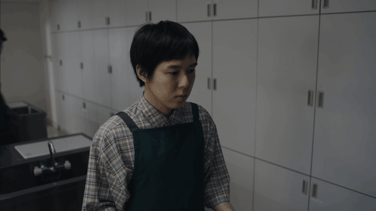 HORROR NO DRIVE tweet media