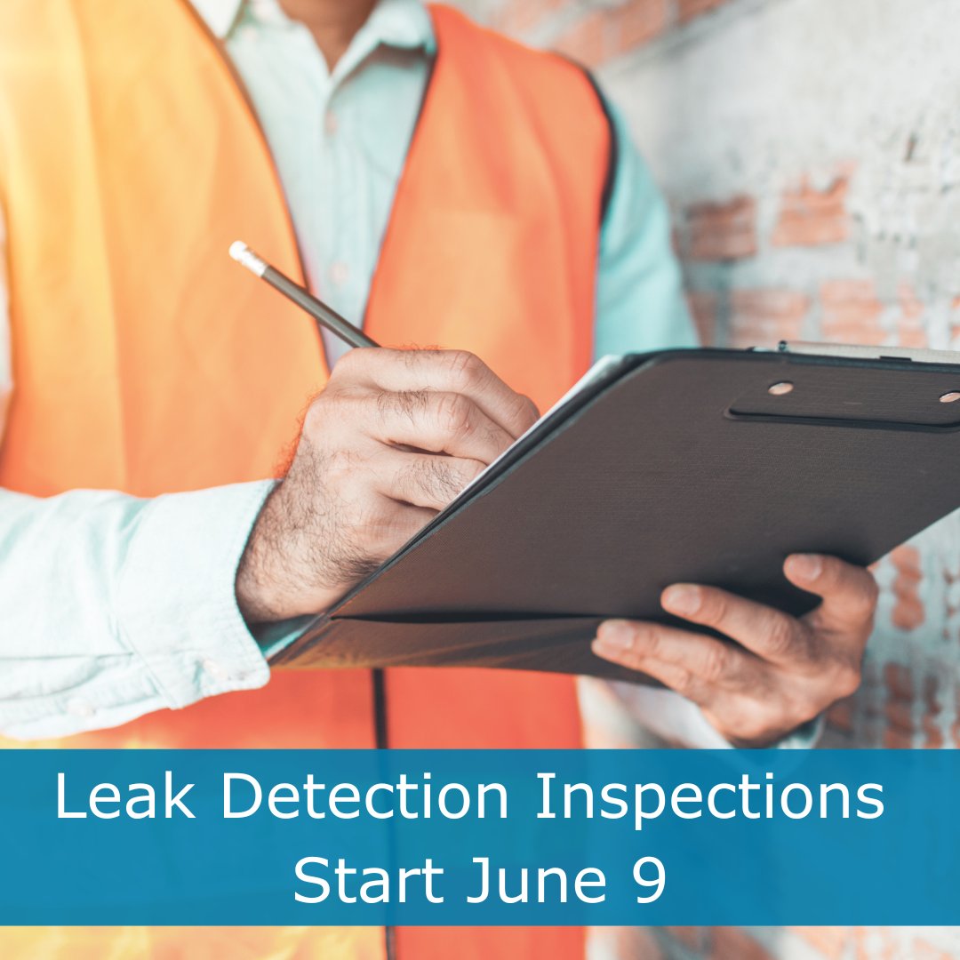 City of Guelph tweet media