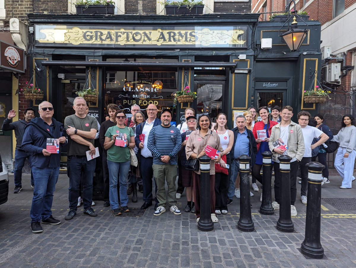 Adam Hug tweet media