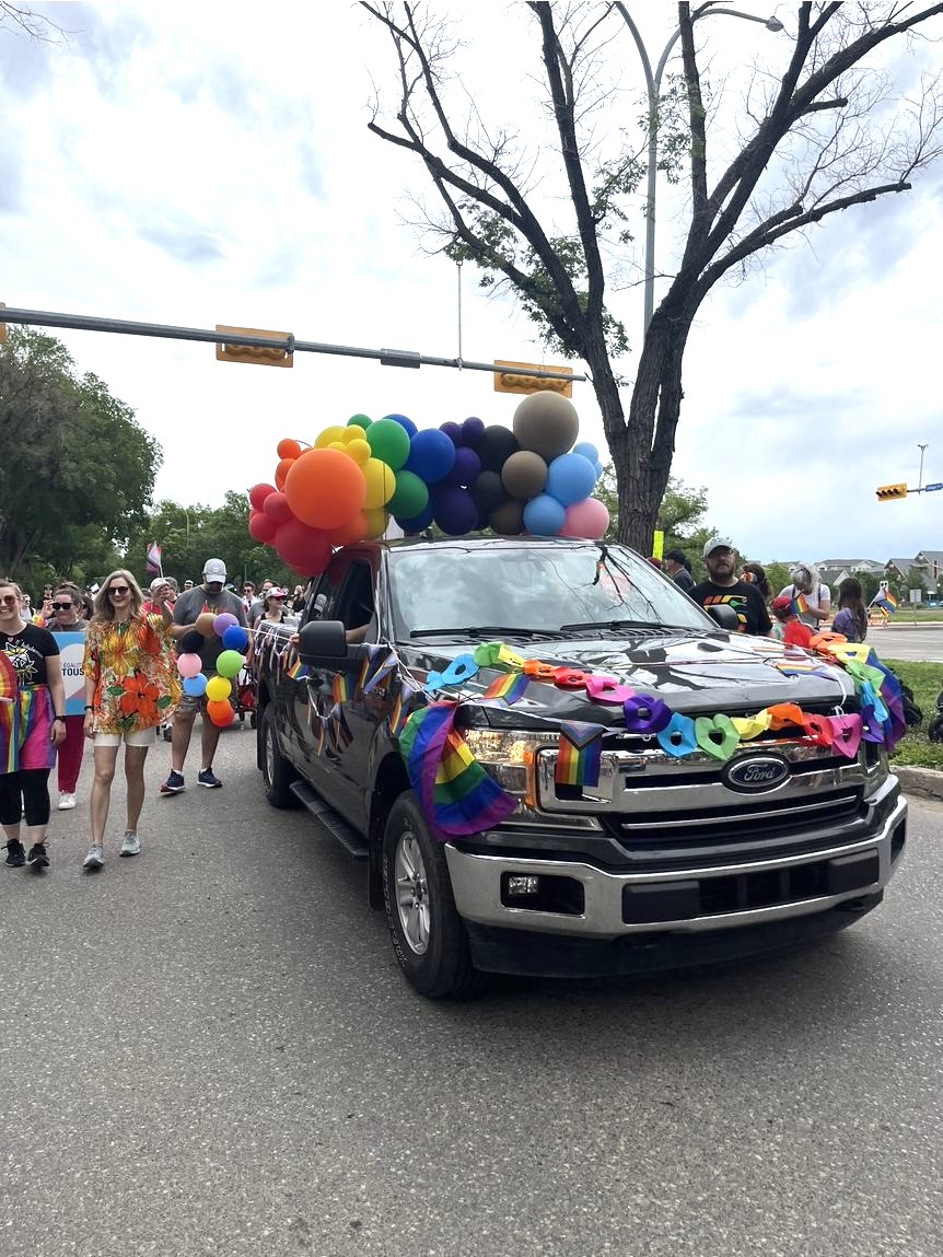 Farm Credit Canada tweet media