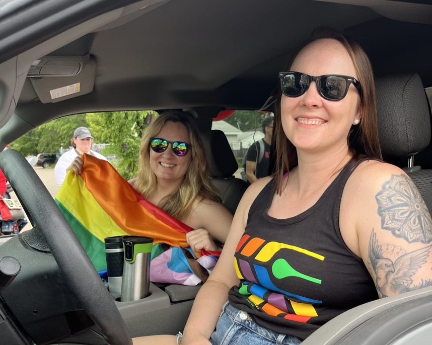 Farm Credit Canada tweet media