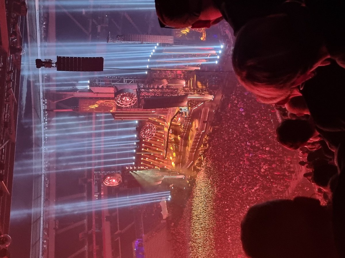 PA_Razer1871's tweet photo. @rammsteinworld J'en ai encore pleins d'autres 😍🤘 https://t.co/xa7PuPlIxx