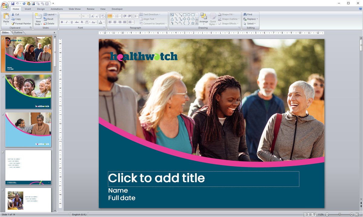 Kessler Associates tweet media