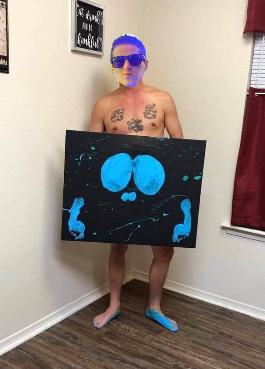 Vendo cuadros para pagar mi próximo abono de Cruz azul 🫶🏻