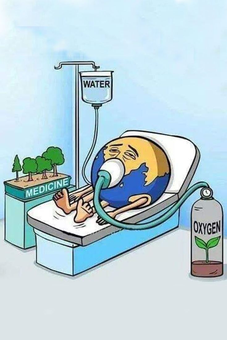 La creciente contaminación del aire genera impactos en la salud como enfermedades no transmisibles, enfermedades respiratorias, cardiovasculares y pulmonares, cáncer, bajo peso al nacer, diabetes, discapacidad cognitiva y efectos en la salud mental.