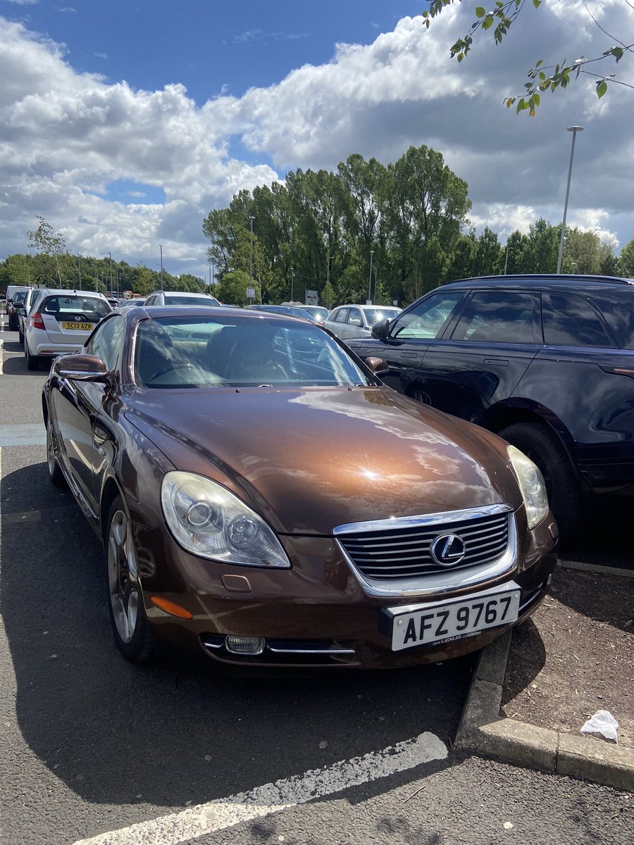 Carsofglasgow tweet media