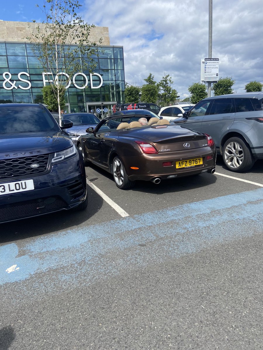 Carsofglasgow tweet media