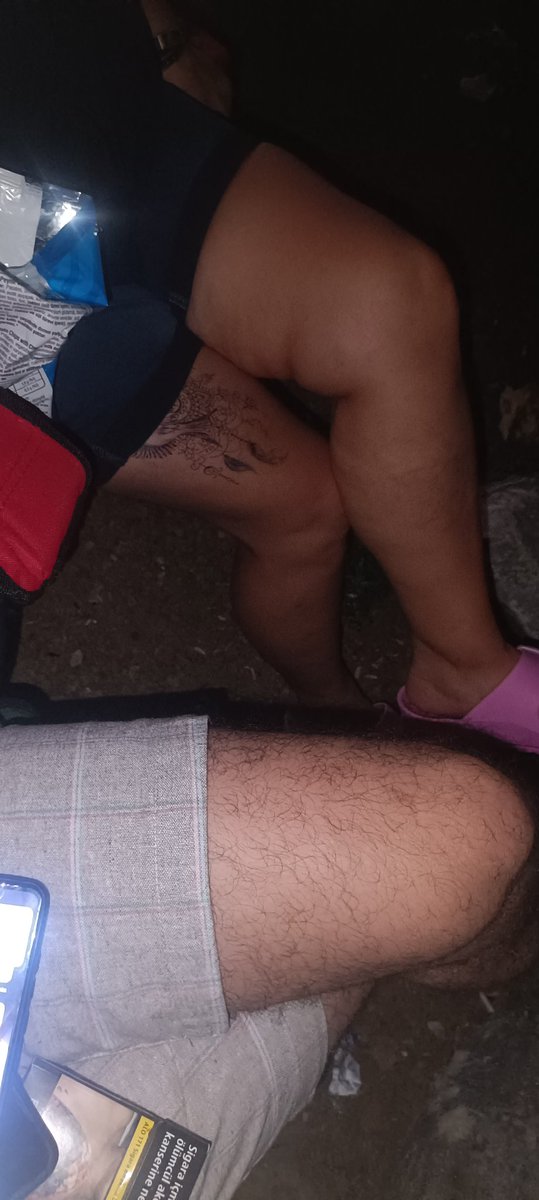 Baş başa sahil de keyifli akşamlar 👿🥃