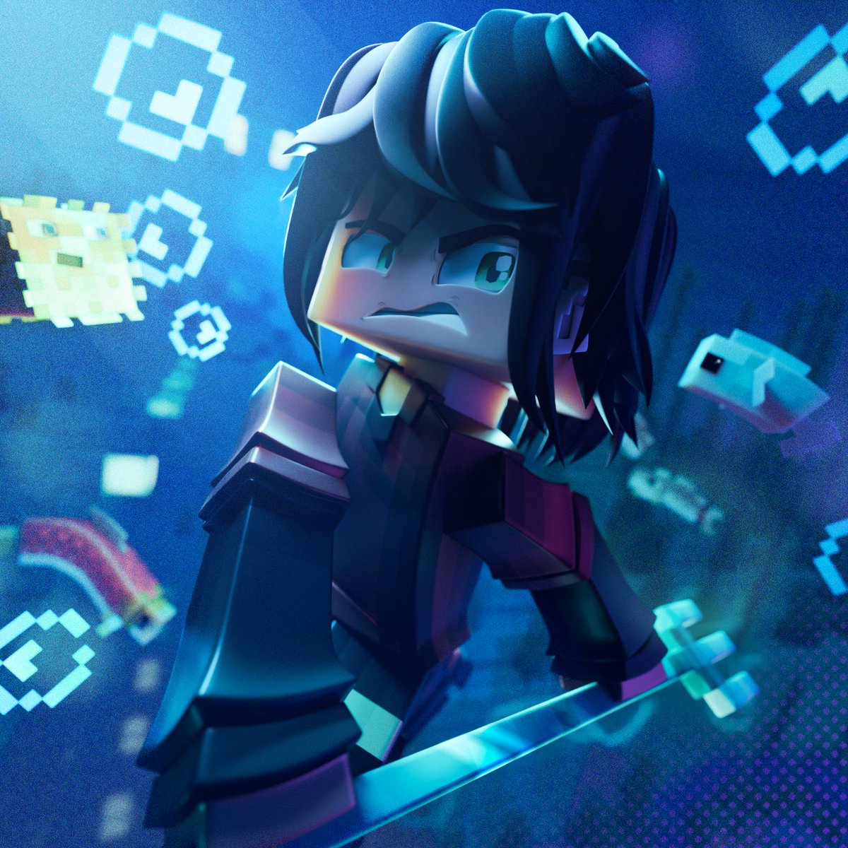 StarLoomStudio tweet media