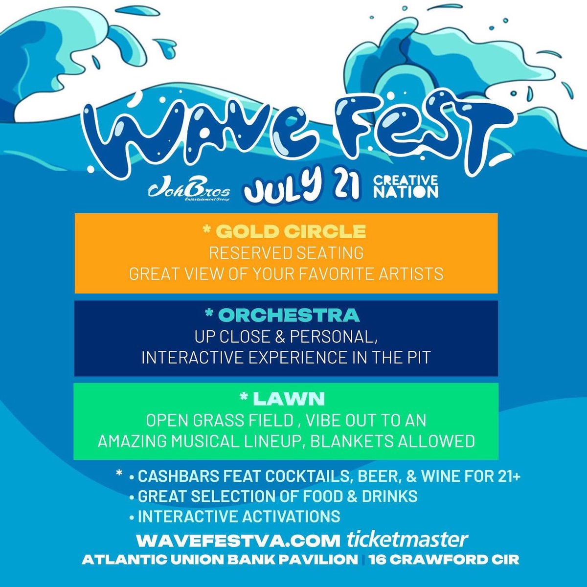 WaveFestVa tweet media