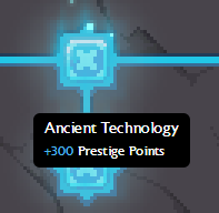 sanyi.eth tweet media