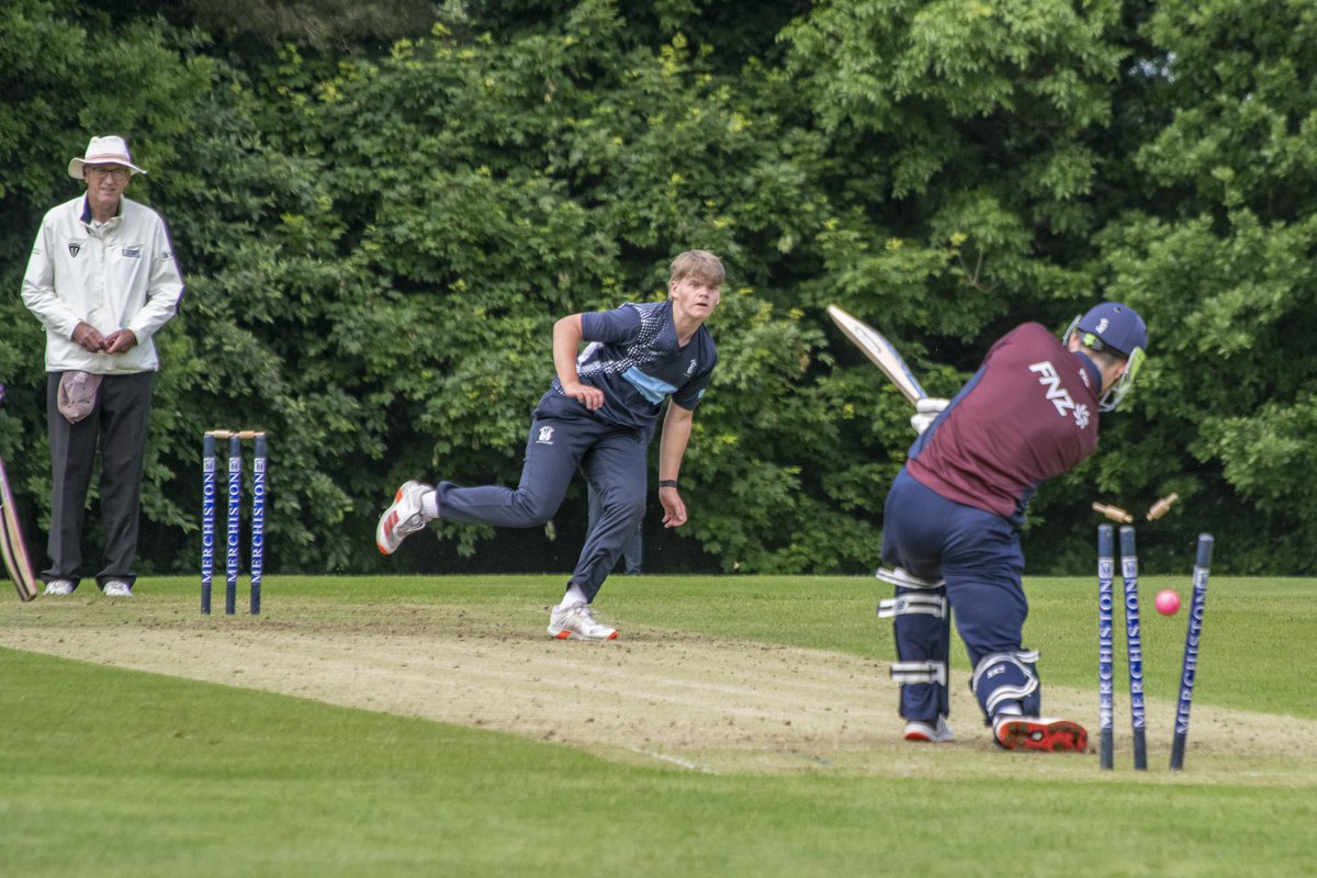 MerchiSport's tweet photo. Yesterday we hosted the @inspiresport U18 Cricket Cup Final
After an excellent performance in the semi-final against @sport_smc, the boys fell short to a strong @GWC_Sport side in the final
Congratulations GWC and thanks to all who attended making it a great day!
#ReadyAyReady https://t.co/GgAQkgOpLV