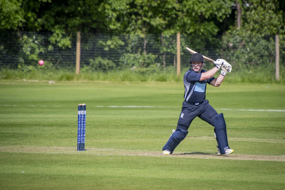 MerchiSport's tweet photo. Yesterday we hosted the @inspiresport U18 Cricket Cup Final
After an excellent performance in the semi-final against @sport_smc, the boys fell short to a strong @GWC_Sport side in the final
Congratulations GWC and thanks to all who attended making it a great day!
#ReadyAyReady https://t.co/GgAQkgOpLV