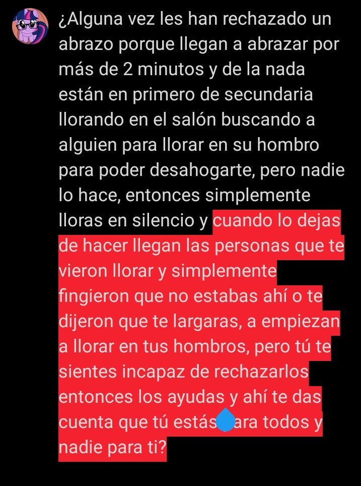 Dash?🏳️‍⚧️ (@d4sh1t) on Twitter photo 