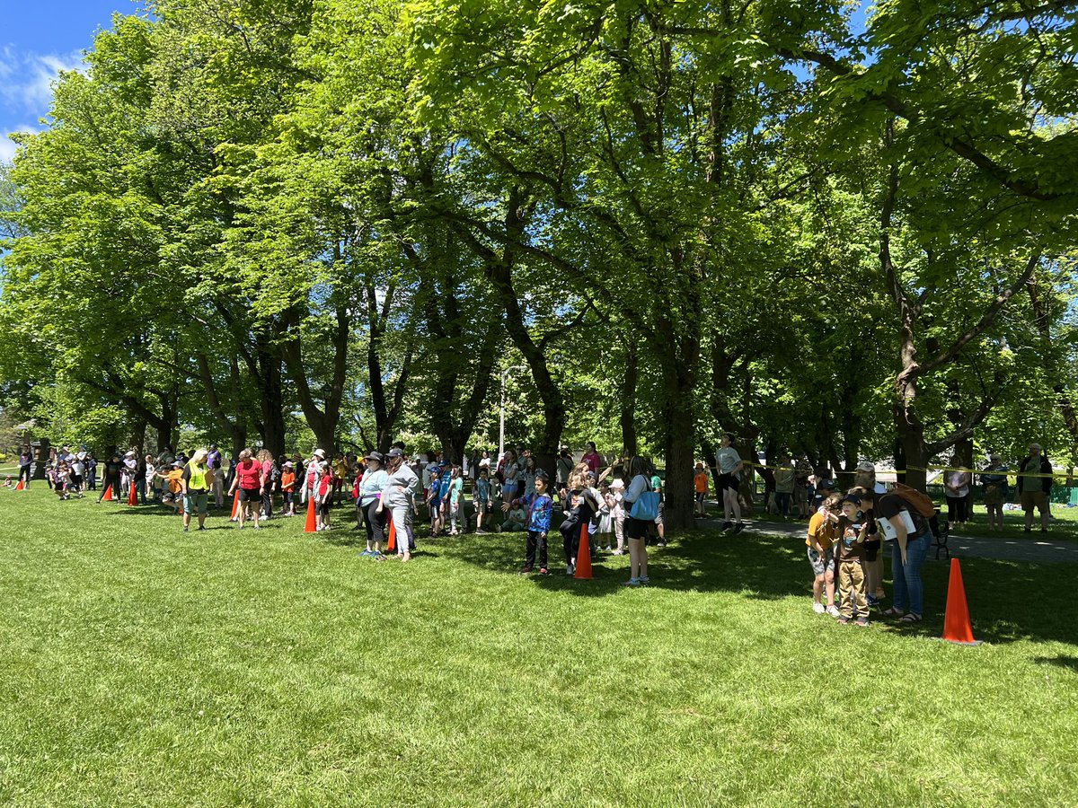 Madame Day tweet media