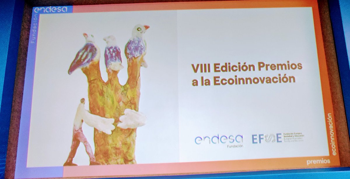 IES Cortes  de Cadiz tweet media