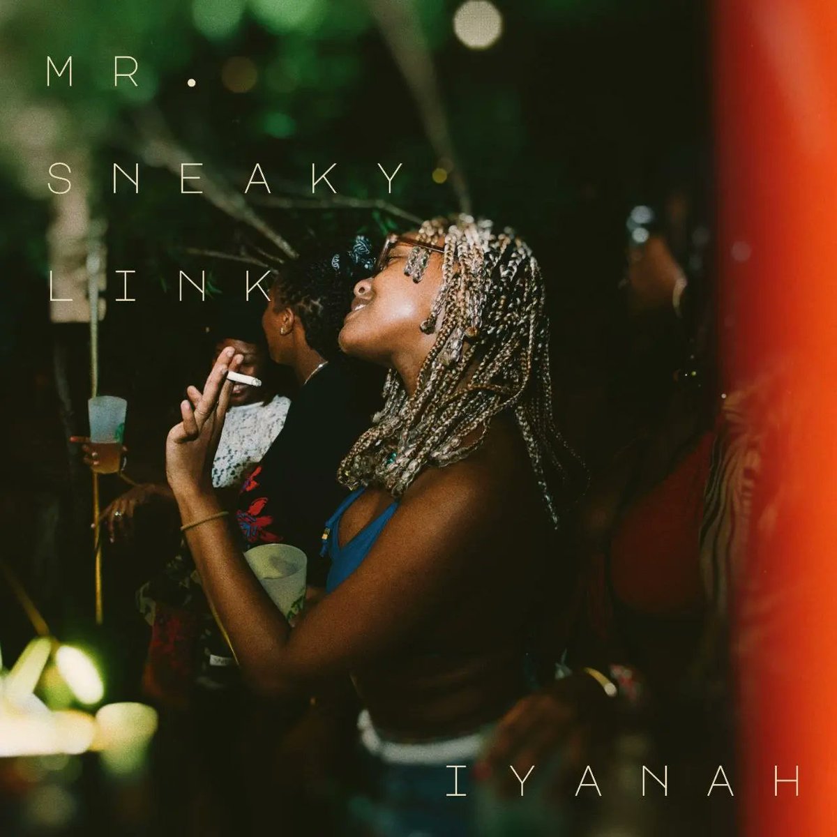 lazybaddie♎ tweet media