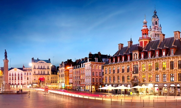 Nouvelle semaine de DIV2, match contre <a href="/MHSCEsport/">MHSC Esport</a> 
J'aime bien cette ville mais malheureusement Lille lui met une vitesse, navré...
En live avec <a href="/supperiority/">Supperiority</a> sur le stream habituel
ttv/LilleEsportClub