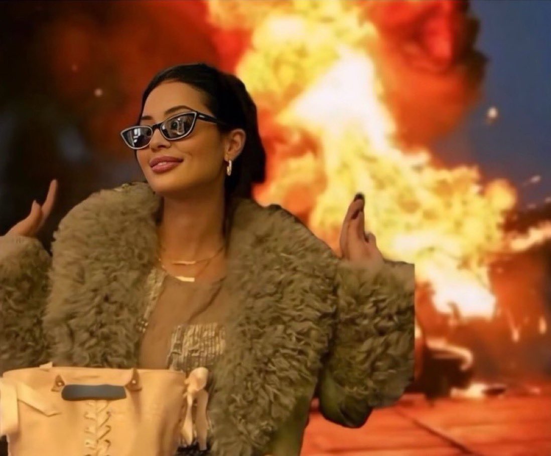 tartışmak yerine "tamam" dediğimde ben;