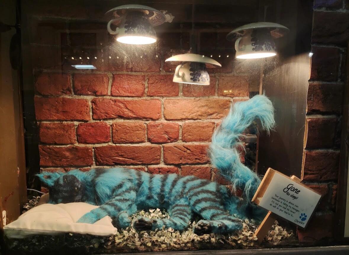 phulushe's tweet image. 