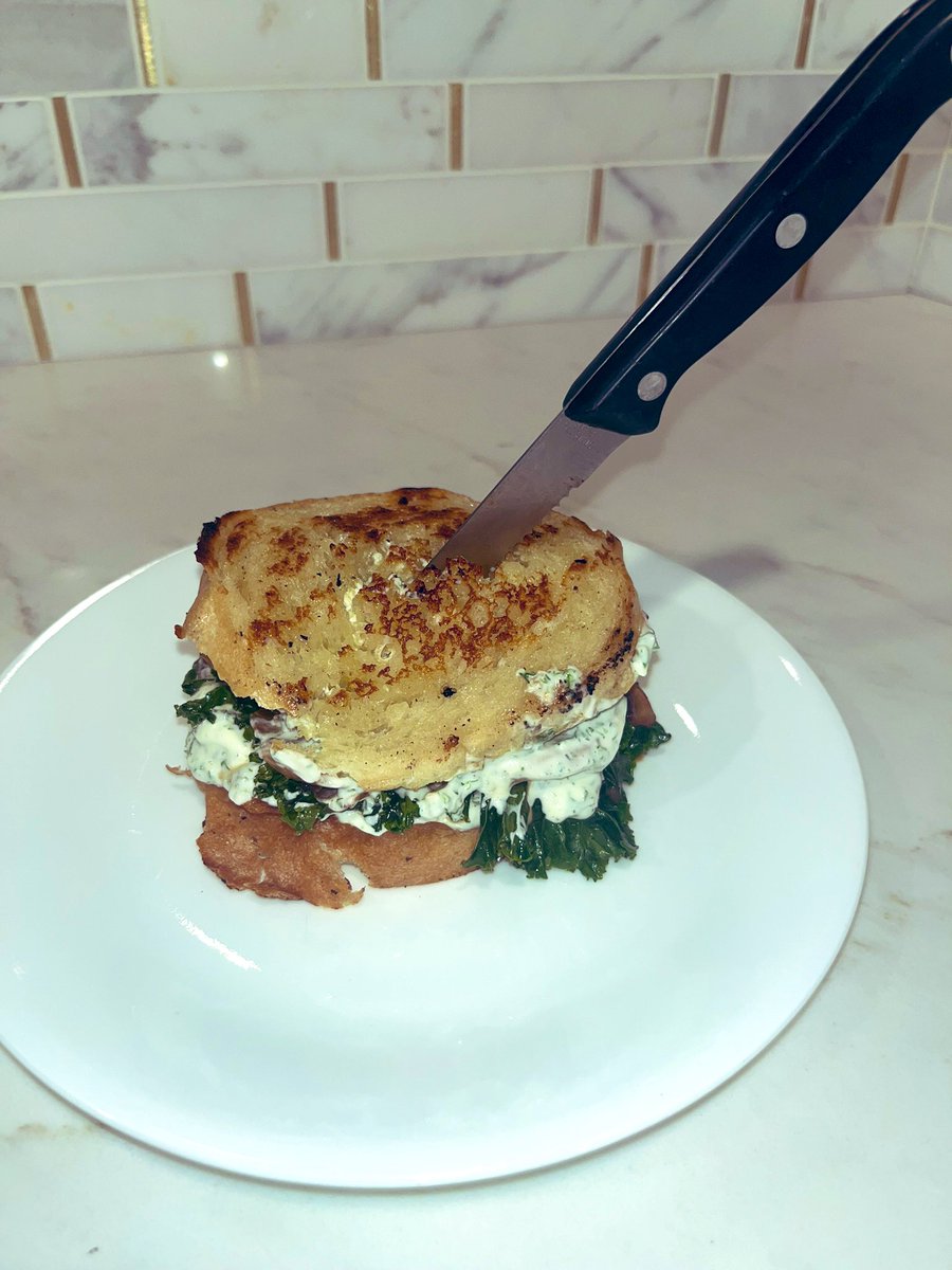 Onebadrose's tweet photo. Enjoyed the coolest date over the weekend wined nd dined inside we had the best time #cookingdate #dinnerdate 👩🏽‍🍳🍷✨ https://t.co/zgSENMvvIj