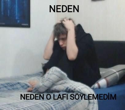 ANLIK (@anlikmod) on Twitter photo 