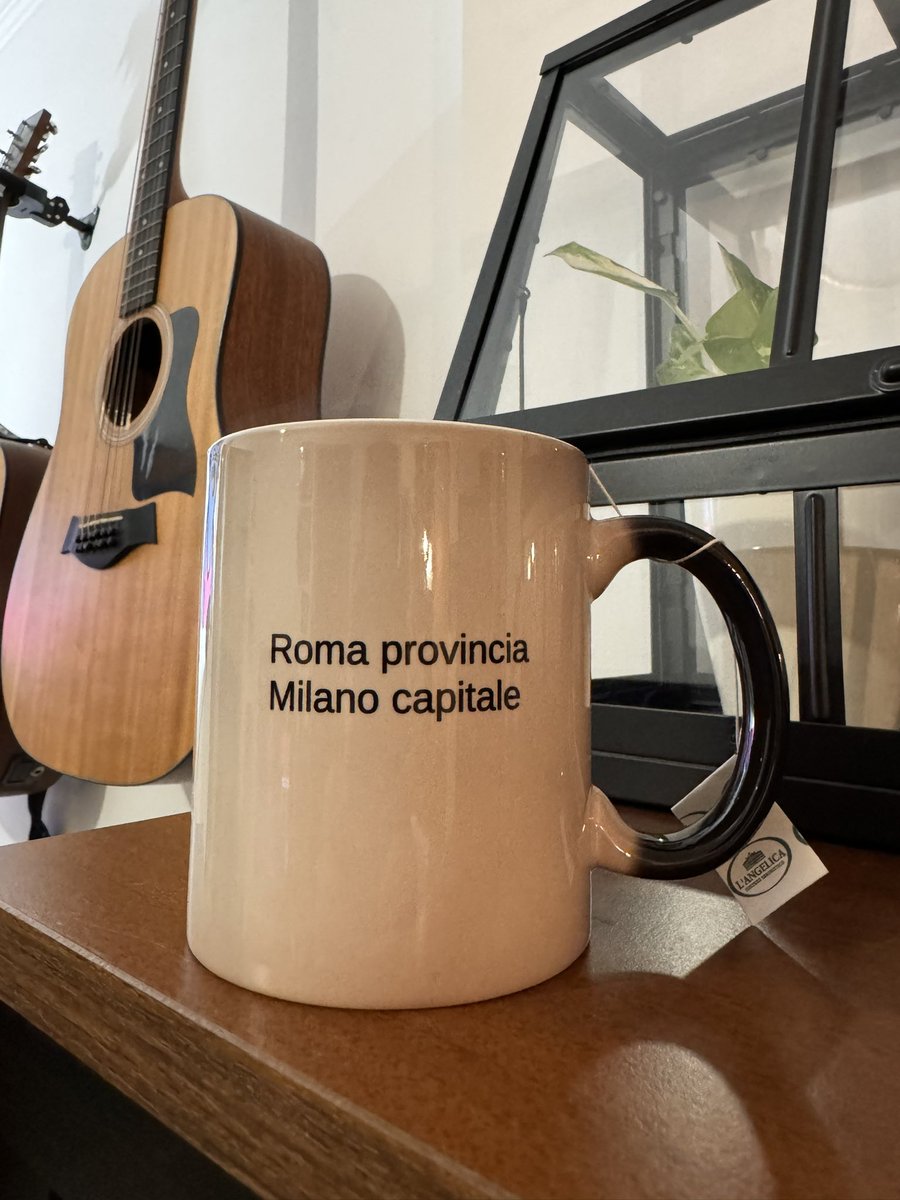 unbelievable.
<a href="/enerjeegg/">Enerjee</a> <a href="/Luca_Capo96/">3luca3</a> 
worst birthday present ever