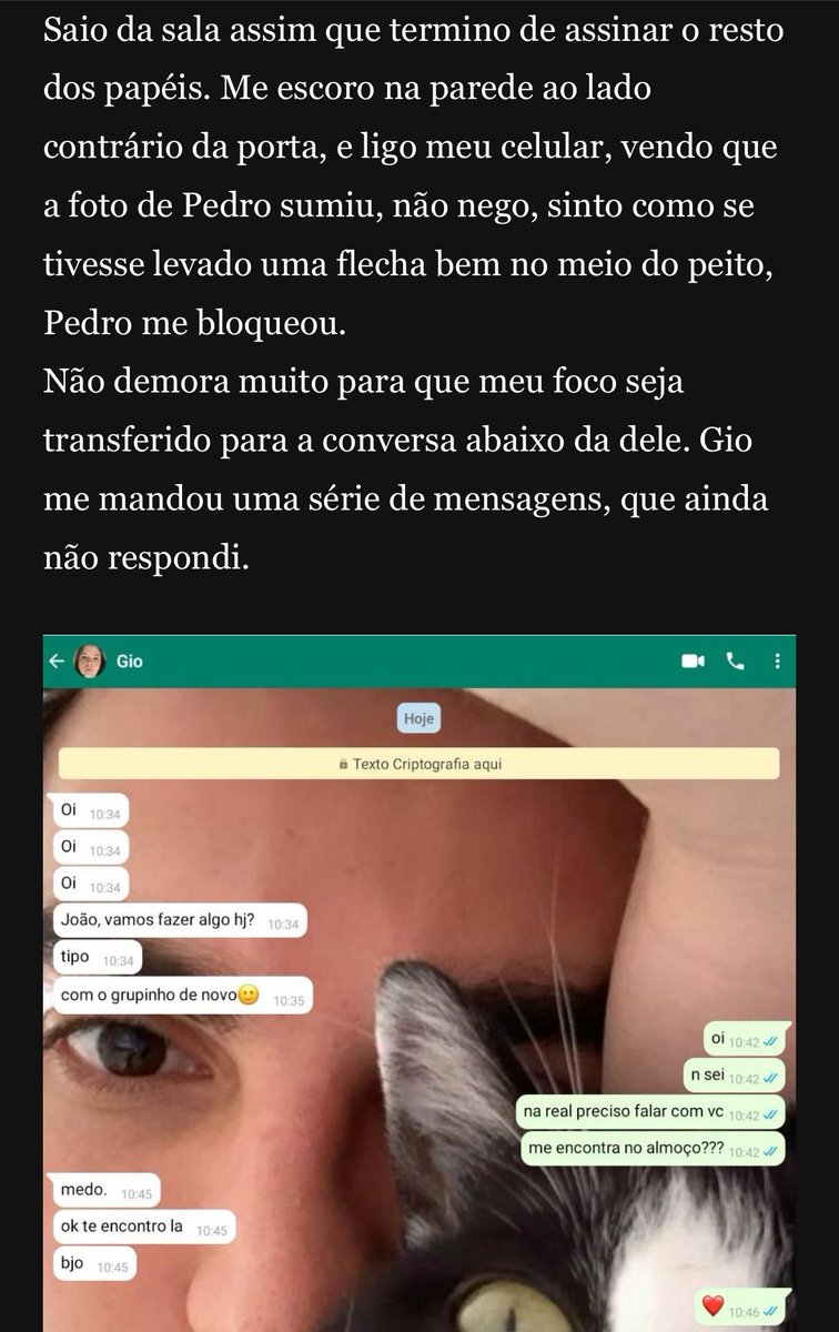 fogecomigo tweet media