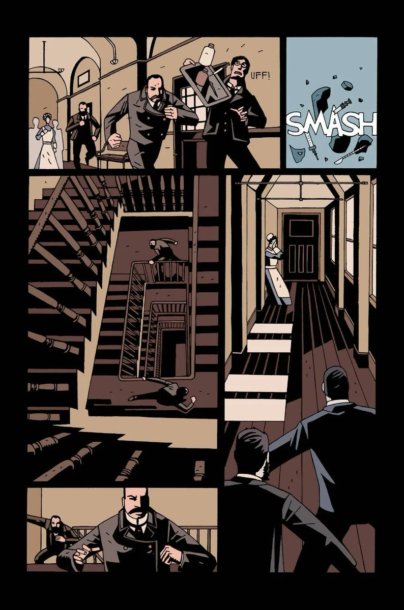 MerrickComic's tweet photo. Download for Free+ at

Ko-fi:
https://t.co/MOu7h2LWIZ

Itch:
https://t.co/WWEqOVfw6U

Gumroad:
https://t.co/jR2m4qBMDE

🐘🐘🐘 https://t.co/QbKHfue3Vu