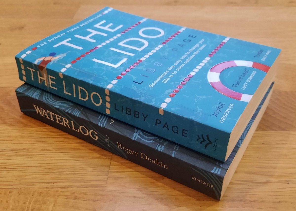 TynemouthPool's tweet image. LUCK OF THE DRAW. If you&apos;re grabbing a limited run @_Wonderstuff Art x Sport SS24 tee before Thursday&apos;s Solstice, two lucky people will find a free book with their order! Thank you for all your likes, RTs, etc. #futurelidos #changingthefuture wonderstuff.co/store/